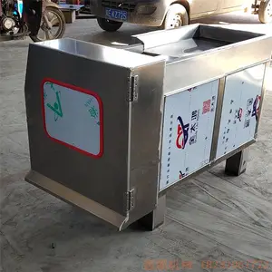 ��̨���� ȫ�Զ����ù����ж��� ��Ʒ�Զ����ⶡ���� ��;�㷺�����