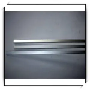 ��ݸ��20��30�Ͻ��߲� �ֻ���20��30�Ͻ�����˿