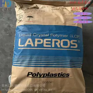 ����ֱ�� LCP�ձ����� A150B ������50% Һ���ۺ���