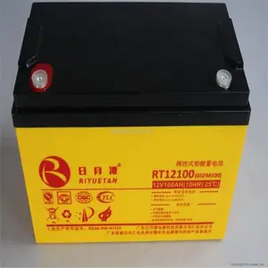 ̨��ŷФ������HY12-150ŷФ�����12v150ah�㽭���´�