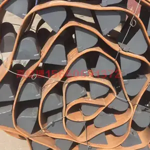TDƤ��������������ĥ�����ζ��� ��ĥ���ʹ� ��ɫ������