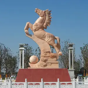 ����ʯʯ������ ʯ���ӹ�����