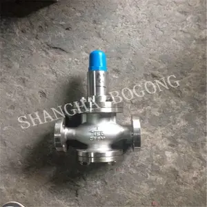 Y42X-10P �����ˮ�ü�ѹ�� Y42F ���ɱ�Ĥ����ʽ��ѹ�� Y42SD