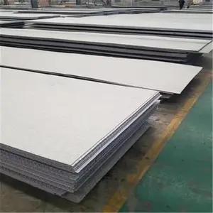 ���Ҷ��� ����ְ�� 202����ְ�