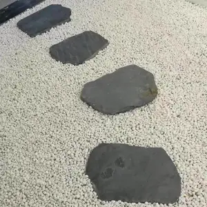 ����������״͡��ʯ �Ƶ�����װ�ν�̤ʯ���ʯ��