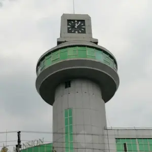 ѧУ������� ������ϵͳģ�黯���ά�����