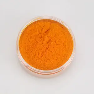 ��Ӧ ��-���ܲ���1% ֣����˳ ��״ ˮ���Ժ��ܲ��ط� 1kg