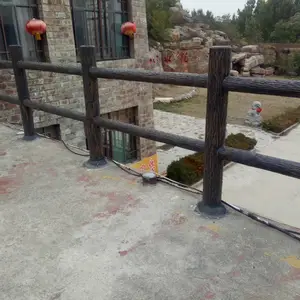 ��Ӧ��ľ���� ������ľ��Ʒ ˮ�����˶��� �ӵ����ۻ�������ֱ��