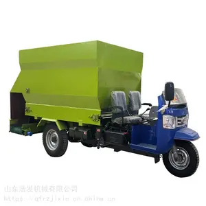 �����ǲ��������ϳ� ���߳����������ݳ� ��ֳ���ϲ�ʽͶι��