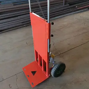 ��ˮ���ĵ綯¥������ �ҵ�������¥��