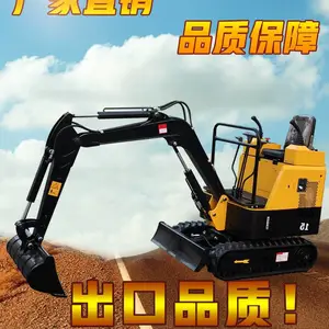 ��Ӧ�ȵ�С���Ĵ��ھ��GN15һ���ʱ�����