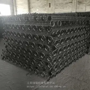 ������������������������������ܹǼܹ�ҵ�����������Ǽܿ��