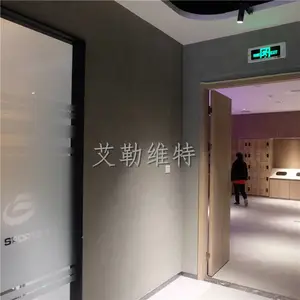 ����ˮ����������|Ϳ����Ʒ������ˮ��������ˮ������װ��Ϳ��