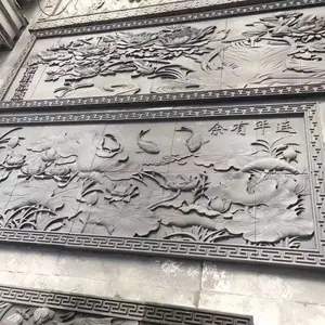 ����Ӱ�� ��ɽ�Ž� ����ש�� ����Ӱ��ש�� ���Ƶ�̸��ֹŽ���Ӱ���ձ�