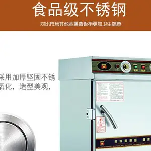 ��ͥ24�̵�����������������KT-RDP-240H�����͵�������˫��������