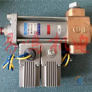 �ձ�����4�����ŷ�BN764S-8-E200
