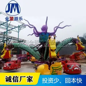 ��ת�����������豸 �����5�ۻ�6��֮��