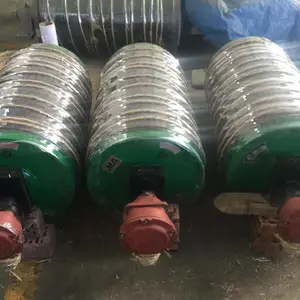 ���� YDW��װʽ�綯��Ͳ �綯��Ͳ���� ���ͻ���Ͳ ������Ͳ