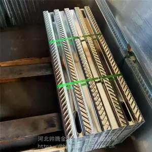 ˧�� ����ָ����� ��íʽ���������� ��Դ����