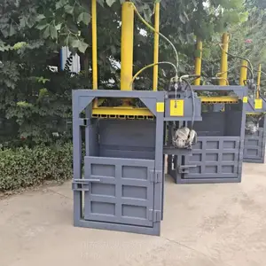 ���� �ִ�ƤͰ��̥����� ��������ѹ��ѹ��� ��Ʒ�������մ��ѹ���