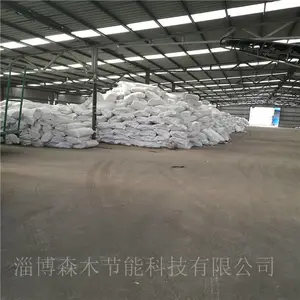 ��������ά�� ɽ������ ������ֽ �Ͳ�ɭľ���� �ͻ�������۵���
