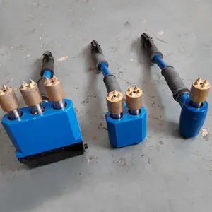 �ֳ�ʽ������ë�� �ٸֺϽ�ͷ��ë�� ��ͷ˫ͷ��ͷ��ë��