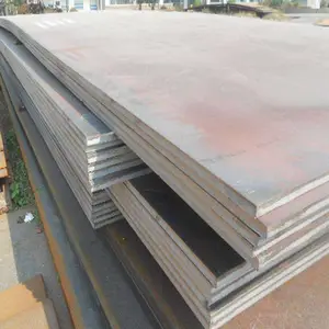�������NM500�к�ڸְ� ����ִ� �Ų� �и�����