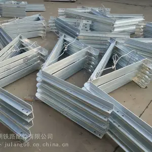 ��Ǩ������Χ���¹���·����Χ��������