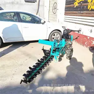 �ܵ����迪���� ȼ���ܵ��ڹ��� ����������߿��ۻ�