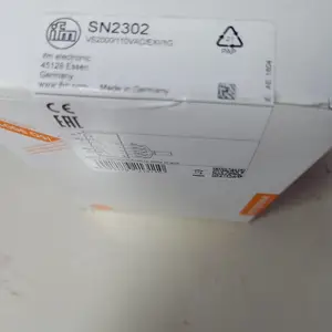 ���ֻ���ԭװIFM�׸���IFT204���ʽ�ӽ�����