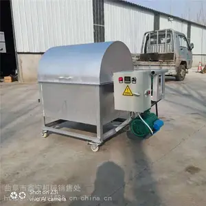 ���ͳ����� 30�����Ȼ��������� ����ֹ�Ͳʽҩ�Ļƶ�����������
