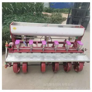 ��������ʽ���ֻ� ������ֲ������ ���˹����粥�ֻ�