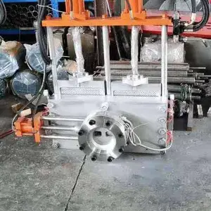 ���粼�������Զ������� ˫��λҺѹ�Զ����ٻ����� ����������