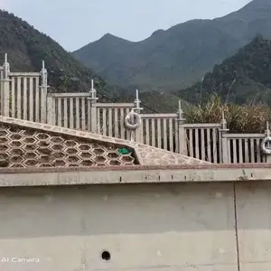 ����·��դ����ѱ���Դͷֱ��