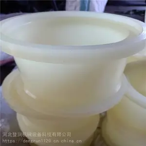 地质勘探钻机 GK-200风机 (马达式/用于柴动)