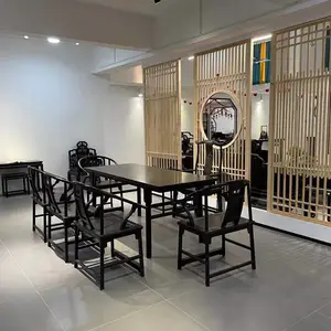 ʢ�������Ϲ�̴�����β�̨ �ղ�Ʒ�����֦����ʽ����ůɫ����