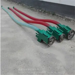 ���ر�Я�����������������ͻ�С���ϳ�װ����