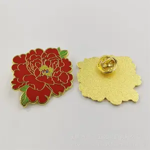 ���ز����¶��� Ա����Ʒ�������� ��������������