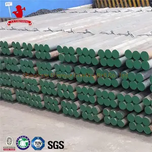 ������ҵ�øְ�42����Ͻ���� �ȴ����ְ�***