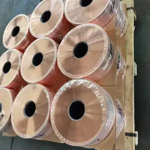 ����C1100��ͭ�� T2��ͭ�� ��������