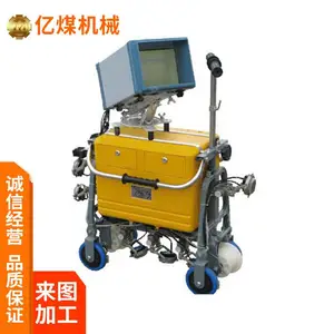�ֹ쳬����̽����������_�ֹ쳬����̽����ֱ��