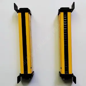 ����³�ǹ�籣��װ�� ע�ܻ���籣�����ֻ� ��ȫ��դ���� ��е�ְ�ȫ��Ļ����