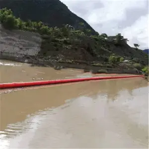 ��ֱ��60CMˮ��վ�������ϵ�Ư��ϸ��������