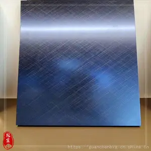 �����ͭ��ʴ�̼ӹ� ��ͭ�帡������ͼ�� ��ͭ������˿