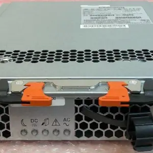 Chicony HP-S5601E0 69Y0201 00W1521 DS3500�洢���Դģ��