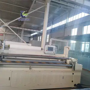�޷Ĳ��������豸 ����Ĩ������ �����޷Ĳ�������