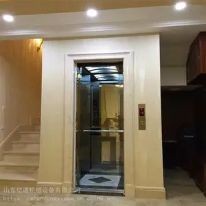 ������õ���С���Ĳ�����������ڱ���¥����������ʽ