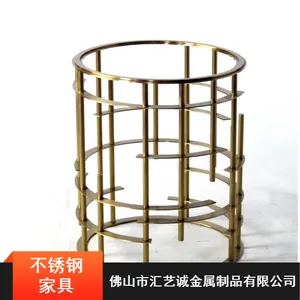 �ư��÷�������ֲ輸_������Ӧ���ճϺ��Ѳ���ּҾ�