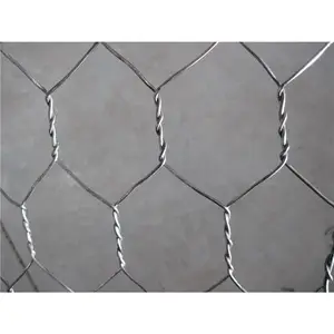 �ӵ�����ʯ���� ��п����� �ӵ�������п��˿��