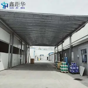 �Ĵ����д���������ҵ�ִ��������̡�